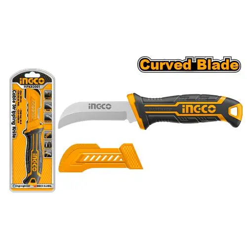 Ingco-Cable-Stripping-Knife-HPK82001-Marvisons